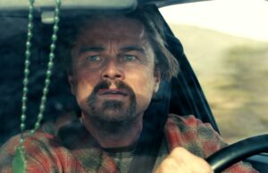 As indicações ao prêmio do Directors Guild indicam uma corrida acirrada ao Oscar As indicações ao prêmio do Directors Guild indicam uma corrida acirrada ao Oscar