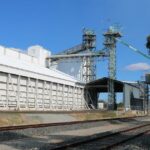 As indústrias de WA ansiosas para manter as rodas girando na promessa ferroviária de carga