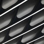 As janelas do macOS 26 são difíceis de redimensionar porque não são realmente arredondadas | Imagem puramente conceitual de design artístico de teto