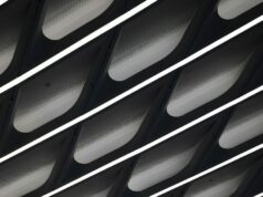 As janelas do macOS 26 são difíceis de redimensionar porque não são realmente arredondadas As janelas do macOS 26 são difíceis de redimensionar porque não são realmente arredondadas | Imagem puramente conceitual de design artístico de teto