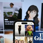 As leis de IA 'primeiras do mundo' da Coreia do Sul enfrentam resistência em meio à tentativa de se tornar uma potência tecnológica líder