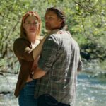 Quais estrelas de 'Virgin River' estão - e não estão - retornando para a 7ª temporada?