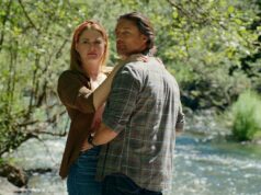 As maiores diferenças entre o programa e o livro ‘Virgin River’ da Netflix Quais estrelas de 'Virgin River' estão - e não estão - retornando para a 7ª temporada?