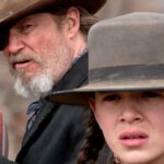 As maiores esnobadas e surpresas do Globo de Ouro ao longo dos anos