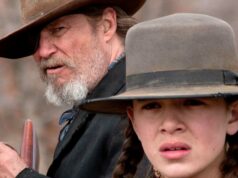 As maiores esnobadas e surpresas do Globo de Ouro ao longo dos anos As maiores esnobadas e surpresas do Globo de Ouro ao longo dos anos