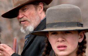 As maiores esnobadas e surpresas do Globo de Ouro ao longo dos anos As maiores esnobadas e surpresas do Globo de Ouro ao longo dos anos