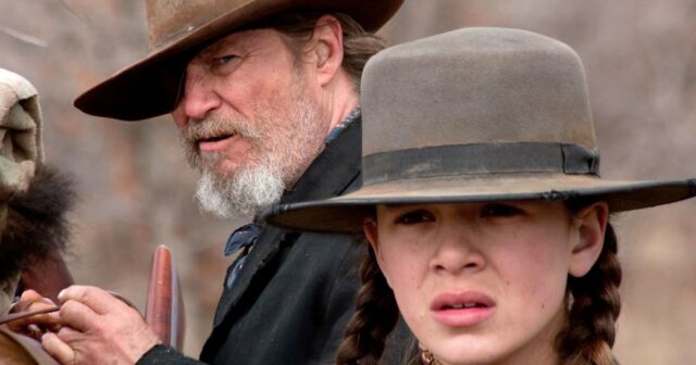 As maiores esnobadas e surpresas do Globo de Ouro ao longo dos anos
