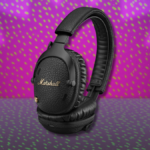 As melhores vendas de fones de ouvido e fones de ouvido no momento