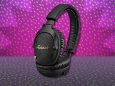 As melhores vendas de fones de ouvido e fones de ouvido no momento As melhores vendas de fones de ouvido e fones de ouvido no momento