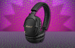 As melhores vendas de fones de ouvido e fones de ouvido no momento As melhores vendas de fones de ouvido e fones de ouvido no momento