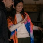 As mulheres ainda enfrentam grandes desafios para garantir os melhores empregos no cinema