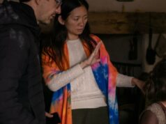 As mulheres ainda enfrentam grandes desafios para garantir os melhores empregos no cinema As mulheres ainda enfrentam grandes desafios para garantir os melhores empregos no cinema