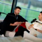 Resultados recentes contra City