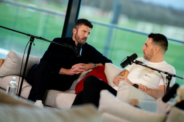 Resultados recentes contra City