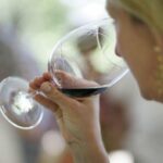 As novas diretrizes dietéticas dos EUA são vagas em relação ao álcool. O que eles significam?