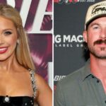 O cantor country Riley Green está solteiro? O que sabemos sobre sua vida amorosa, rumores de romances