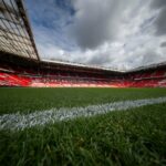 As ofertas de transferência confirmadas do Manchester United para janeiro de 2026 incluem três recalls de empréstimos