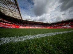 As ofertas de transferência confirmadas do Manchester United para janeiro de 2026 incluem três recalls de empréstimos As ofertas de transferência confirmadas do Manchester United para janeiro de 2026 incluem três recalls de empréstimos