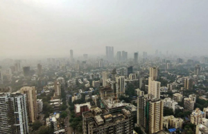 As pesquisas por purificadores de ar aumentaram 103 por cento em toda a Índia à medida que a poluição piorava As pesquisas por purificadores de ar aumentaram 103 por cento em toda a Índia à medida que a poluição piorava