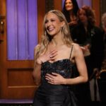 Caitlyn Jenner Nikki Glaser As piadas mais selvagens e controversas da cultura pop