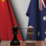 As tarifas da China representam um risco sem precedentes para o mercado de gado, mas aqui está uma solução