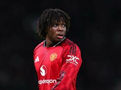 As últimas 13 transferências permanentes que o Man Utd fez na janela de transferências de janeiro incluem duas lendas do clube Manchester United x Newcastle United - Premier League