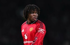 As últimas 13 transferências permanentes que o Man Utd fez na janela de transferências de janeiro incluem duas lendas do clube Manchester United x Newcastle United - Premier League