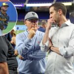 As verdades de David Stearns e Steve Cohen reveladas nesta entressafra do Mets