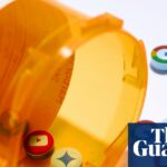 As visões gerais de IA do Google citam o YouTube mais do que qualquer site médico para consultas de saúde, sugere estudo