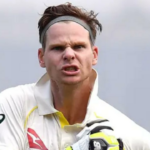 Ashes: Austrália anuncia elenco de 15 membros para o confronto em Sydney