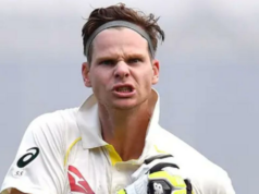 Ashes: Austrália anuncia elenco de 15 membros para o confronto em Sydney Ashes: Austrália anuncia elenco de 15 membros para o confronto em Sydney