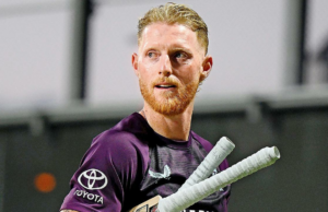 Ashes: Ben Stokes chama o SCG Test de um ‘grande jogo’ para a Inglaterra Ashes: Ben Stokes chama o SCG Test de um ‘grande jogo’ para a Inglaterra