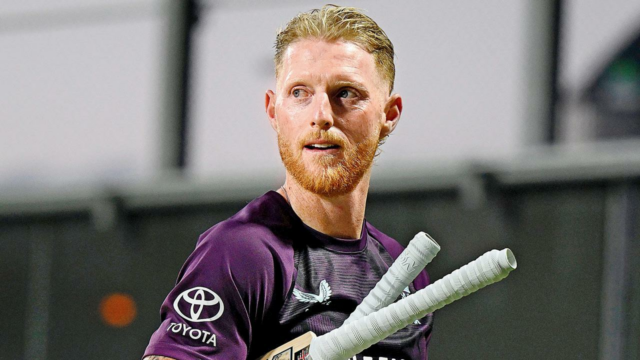 Ashes: Ben Stokes chama o SCG Test de um ‘grande Ashes: Ben Stokes chama o SCG Test de um ‘grande jogo’ para a Inglaterra