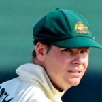 Ashes: Steve Smith, da Austrália, afasta especulações sobre aposentadoria