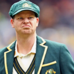 Ashes: Steve Smith fala sobre o atraso no anúncio da seleção australiana