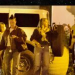 ashley tisdale haylie duff backgrid 1