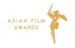 Asian Film Awards suspende categorias competitivas após incêndio em Hong Kong Asian Film Awards suspende categorias competitivas após incêndio em Hong Kong
