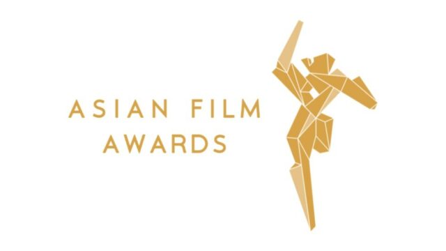 Asian Film Awards suspende categorias competitivas após incêndio em Hong Kong
