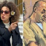 Aspirante a assassino pega 15 anos por conspiração em Nova York contra jornalista iraniano-americano