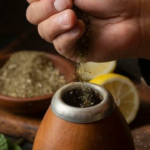 Aspirante paraolímpico caminha novamente após 20 anos e ganha uma nova vida