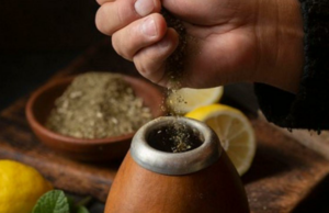 Aspirante paraolímpico caminha novamente após 20 anos e ganha uma nova vida Aspirante paraolímpico caminha novamente após 20 anos e ganha uma nova vida