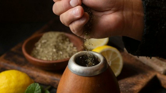 Aspirante paraolímpico caminha novamente após 20 anos e ganha uma Aspirante paraolímpico caminha novamente após 20 anos e ganha uma nova vida