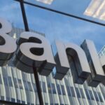 Assalto a banco bem planejado, a polícia chama de Ocean's Eleven