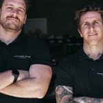 Assar um assado nem sempre é uma coisa ruim, como esses amigos do Sudoeste sabem