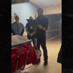 012526_alex_pretti_hospital_kal