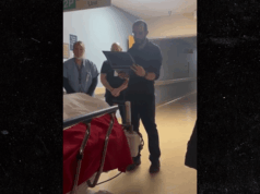 Assista Alex Pretti entregar uma homenagem emocional ao veterano falecido, em vídeo 012526_alex_pretti_hospital_kal