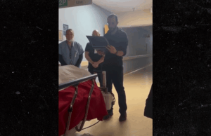 Assista Alex Pretti entregar uma homenagem emocional ao veterano falecido, em vídeo 012526_alex_pretti_hospital_kal