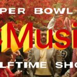 Assista ao trailer do Super Bowl LX Apple Music Halftime Show de Bad Bunny