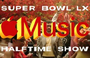 Assista ao trailer do Super Bowl LX Apple Music Halftime Show de Bad Bunny Assista ao trailer do Super Bowl LX Apple Music Halftime Show de Bad Bunny