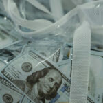 Assista ao vivo: Audiência sobre Prevenção de Fraudes em Programas Federais